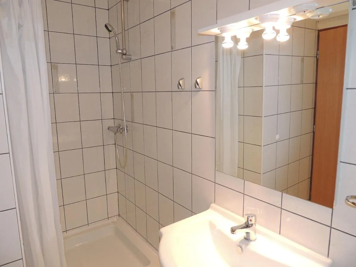 Guest House Prpic Brzac 0*,